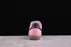 Adidas Samba OG IH8158 