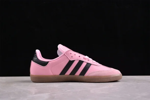 Adidas Samba OG IH8158 