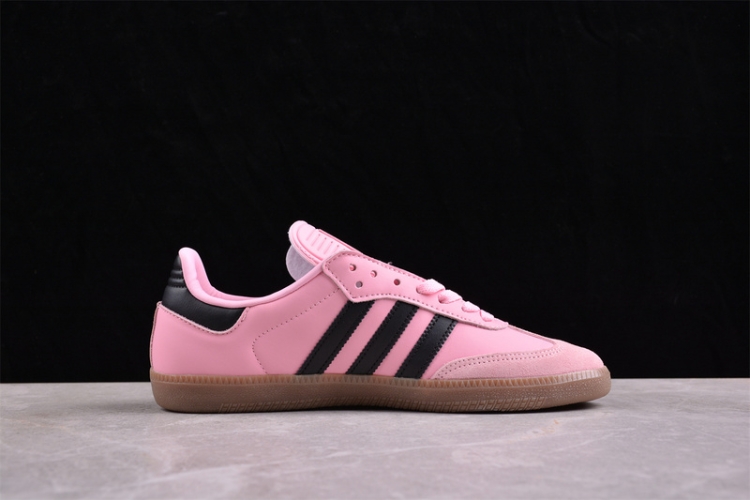 Adidas Samba OG IH8158