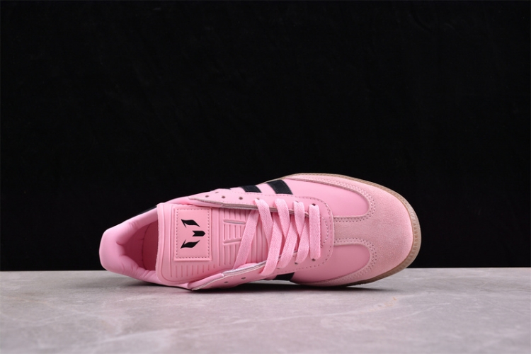  Adidas Samba OG IH8158