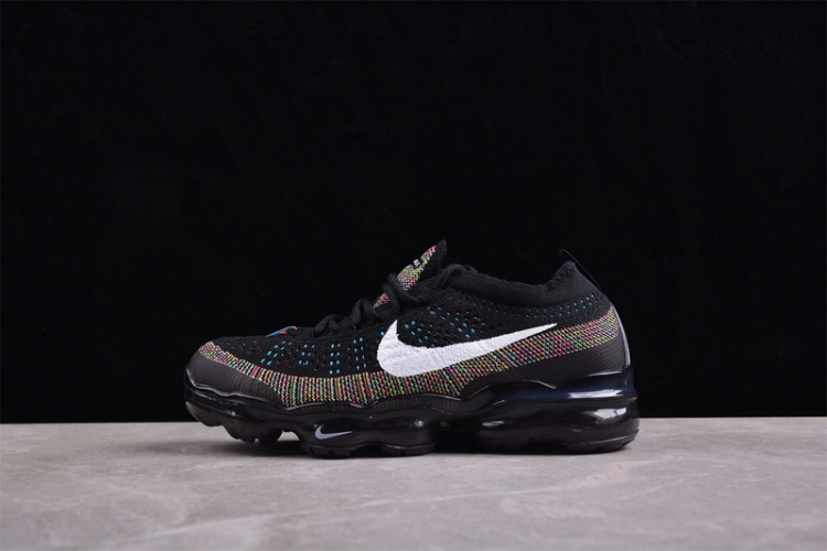  Nike Vapormax 2023 Flyknit DV1678-008