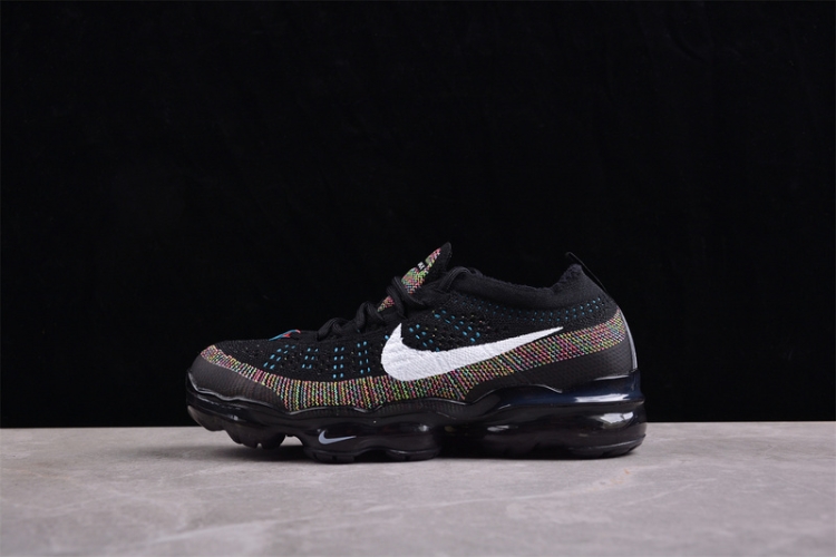 Nike Vapormax 2023 Flyknit DV1678-008