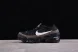 Nike Vapormax 2023 Flyknit DV1678-008 