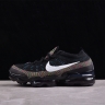 Nike Vapormax 2023 Flyknit DV1678-008