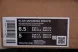 Nike Vapormax 2023 Flyknit DV1678-008 