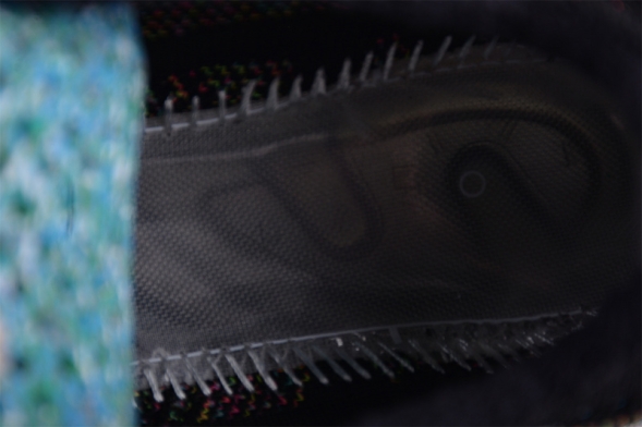 Nike Vapormax 2023 Flyknit DV1678-008 