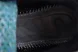 Nike Vapormax 2023 Flyknit DV1678-008 