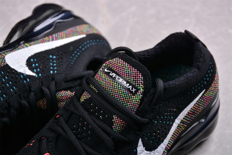  Nike Vapormax 2023 Flyknit DV1678-008