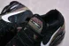 Nike Vapormax 2023 Flyknit DV1678-008 