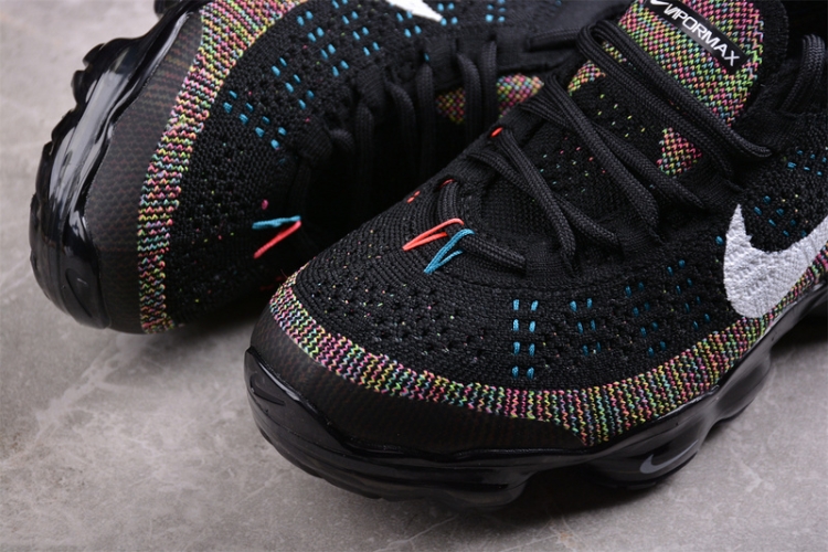  Nike Vapormax 2023 Flyknit DV1678-008