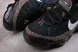 Nike Vapormax 2023 Flyknit DV1678-008 