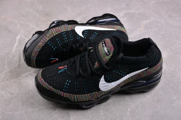 Nike Vapormax 2023 Flyknit DV1678-008 