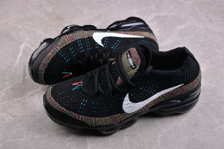  Nike Vapormax 2023 Flyknit DV1678-008