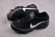 Nike Vapormax 2023 Flyknit DV1678-008 