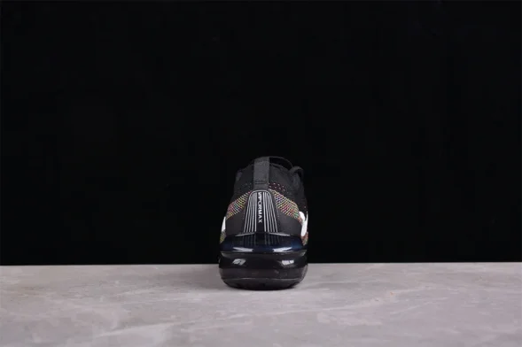 Nike Vapormax 2023 Flyknit DV1678-008 