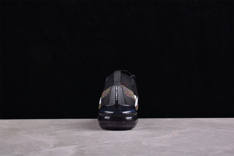  Nike Vapormax 2023 Flyknit DV1678-008
