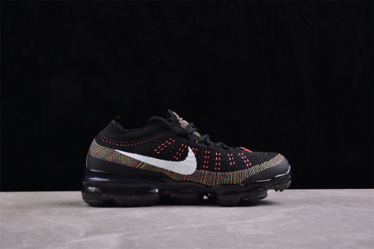  Nike Vapormax 2023 Flyknit DV1678-008