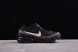 Nike Vapormax 2023 Flyknit DV1678-008 