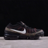 Nike Vapormax 2023 Flyknit DV1678-008