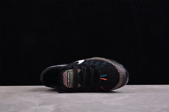 Nike Vapormax 2023 Flyknit DV1678-008 