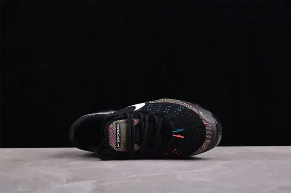 Nike Vapormax 2023 Flyknit DV1678-008 
