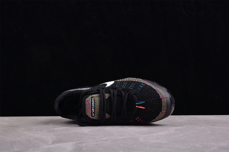  Nike Vapormax 2023 Flyknit DV1678-008