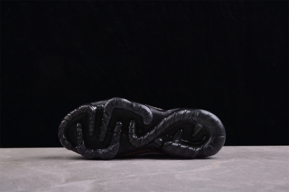 Nike Vapormax 2023 Flyknit DV1678-008 