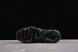 Nike Vapormax 2023 Flyknit DV1678-008 