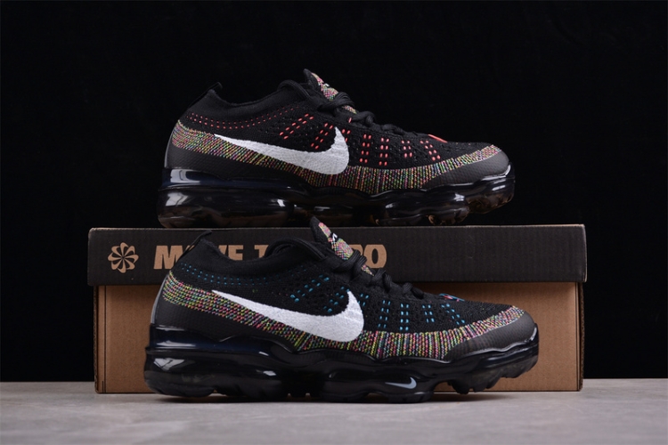  Nike Vapormax 2023 Flyknit DV1678-008