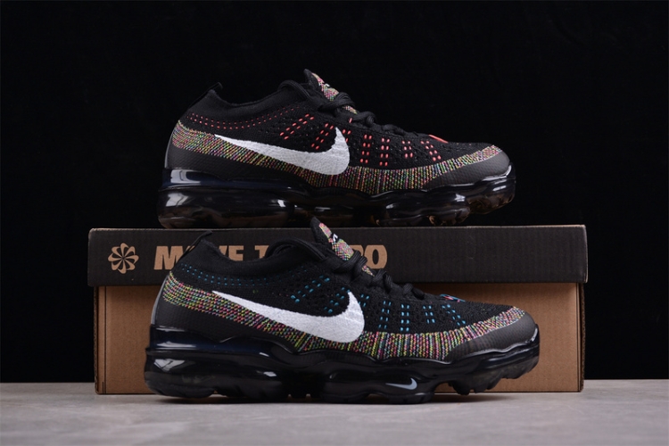 Nike Vapormax 2023 Flyknit DV1678-008