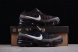 Nike Vapormax 2023 Flyknit DV1678-008 