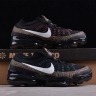 Nike Vapormax 2023 Flyknit DV1678-008