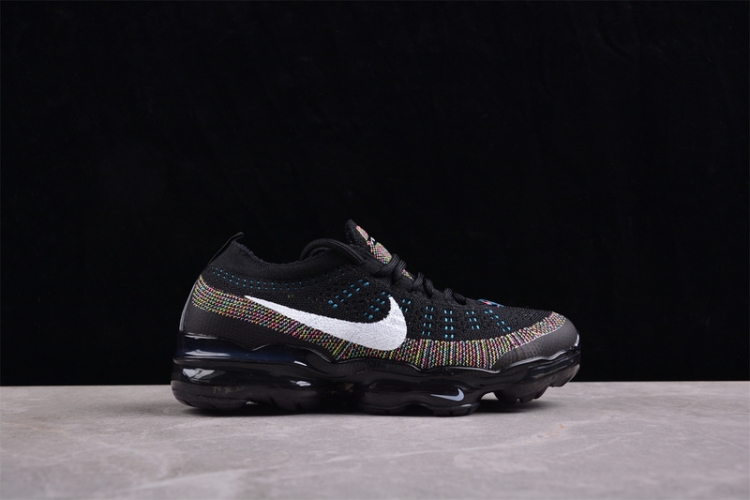  Nike Vapormax 2023 Flyknit DV1678-008