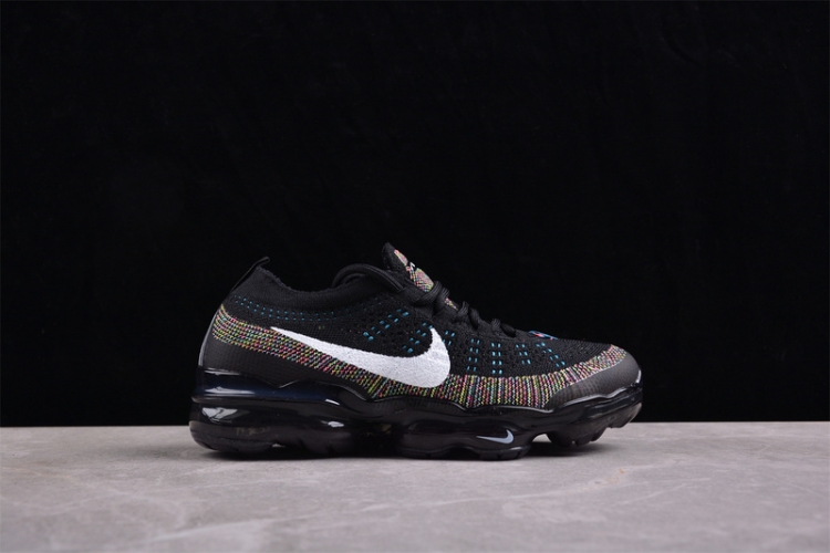 Nike Vapormax 2023 Flyknit DV1678-008