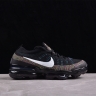 Nike Vapormax 2023 Flyknit DV1678-008