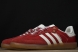 Adidas Wales Bonner Samba Vegan OG GY6612 