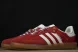 Adidas Wales Bonner Samba Vegan OG GY6612 
