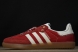 Adidas Wales Bonner Samba Vegan OG GY6612 