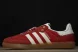 Adidas Wales Bonner Samba Vegan OG GY6612 