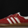 Adidas Wales Bonner Samba Vegan OG GY6612