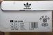 Adidas Wales Bonner Samba Vegan OG GY6612 