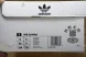 Adidas Wales Bonner Samba Vegan OG GY6612 