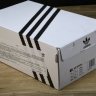  Adidas Wales Bonner Samba Vegan OG GY6612