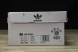 Adidas Wales Bonner Samba Vegan OG GY6612 