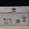  Adidas Wales Bonner Samba Vegan OG GY6612