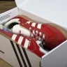 Adidas Wales Bonner Samba Vegan OG GY6612