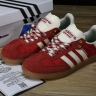  Adidas Wales Bonner Samba Vegan OG GY6612
