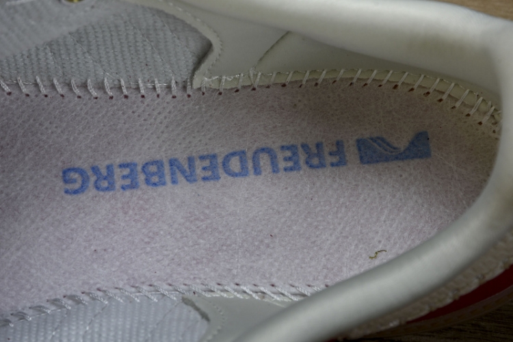  Adidas Wales Bonner Samba Vegan OG GY6612