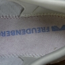  Adidas Wales Bonner Samba Vegan OG GY6612