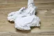 Adidas Wales Bonner Samba Vegan OG GY6612 
